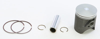 PROX Piston Kit PART NUMBER 01.4022.B