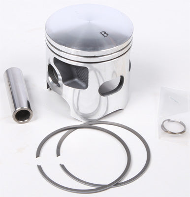 PROX PISTON KIT 01.4285.B