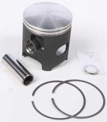 PROX PISTON KX250 05-06 PART# 01.4325.B NEW