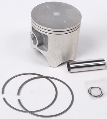 PROX PISTON KX 500 88-04 PART# 01.4408.A NEW