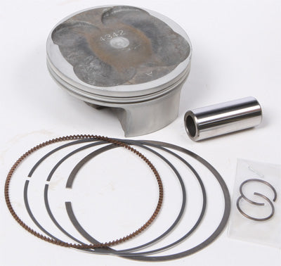 PROX PISTON KIT 01.4342.A