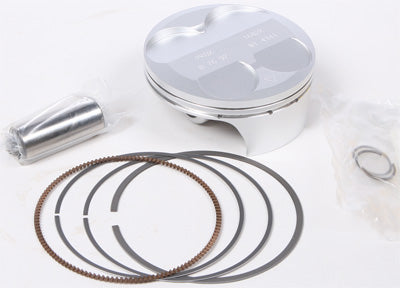 PROX PISTON KIT 01.4342.B