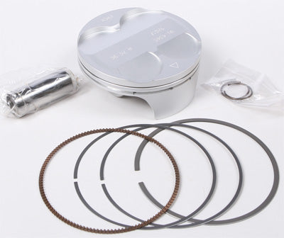 PROX PISTON KIT 76.96 MM 01.4345.A