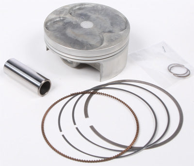 PROX PISTON KIT 01.4337.A