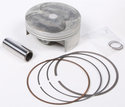 PROX PISTON KIT 01.4337.B