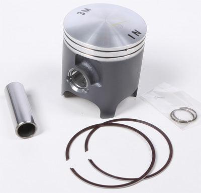 PROX Piston Kit PART NUMBER 01.1315.A
