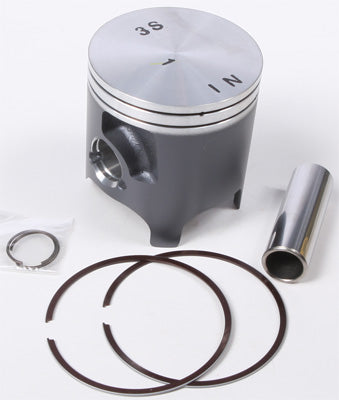 PROX PISTON CR/RM 250 PART# 01.1320.A1 NEW