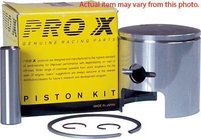 PROX PISTON PART# 01.4510.000