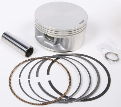 PROX PISTON YFM660 PART# 01.2660.000 NEW
