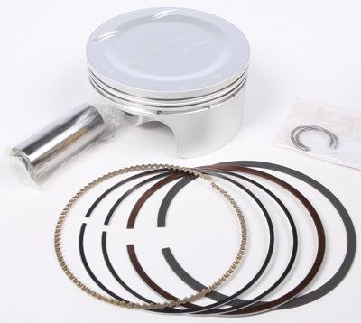 PROX Piston Kit PART NUMBER 01.2706.A