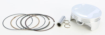 PROX Piston Kit PART NUMBER 01.2707.A