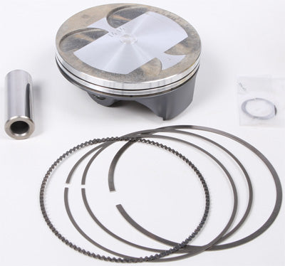 PROX PISTON KIT 01.1414.A