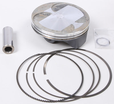 PROX PISTON CRF450 04-05 PART# 01.1414.B NEW