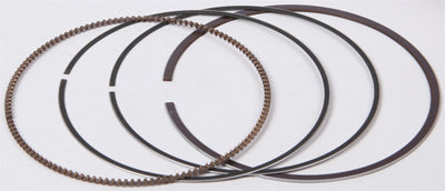 PROX PISTON RINGS PART# 2.1335 NEW