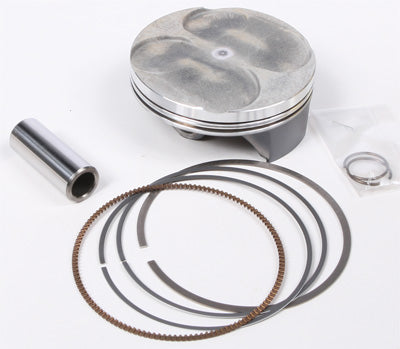 PROX PISTON KIT 01.1338.A