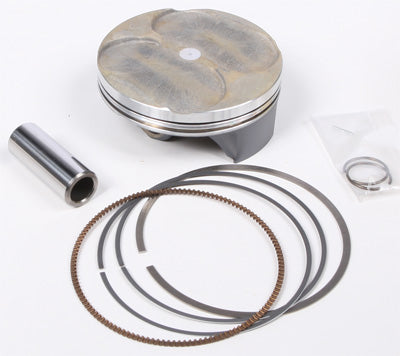 PROX PISTON KIT 01.1338.C