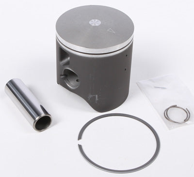 PROX Piston Kit PART NUMBER 01.3214.C