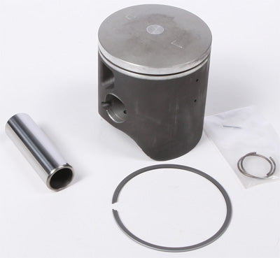 PROX PISTON RM 125 PART# 01.3214.D NEW