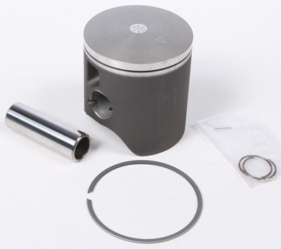 PROX Piston Kit PART NUMBER 01.3220.A