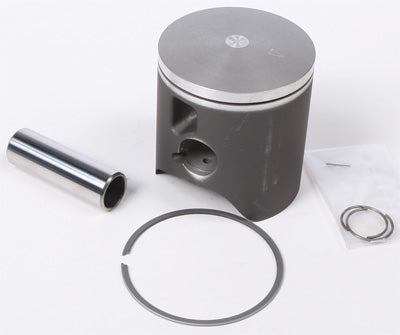 PROX Piston Kit PART NUMBER 01.3220.B