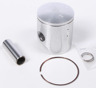 PROX PISTON RM 80 PART# 01.3111.000 NEW