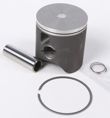 PROX PISTON RM125 04 PART# 01.3224.A NEW