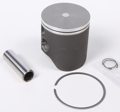 PROX PISTON RM125 04 PART# 01.3224.B NEW