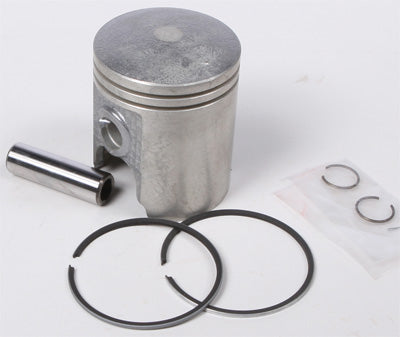 PROX PISTON LT-80 PART# 01.3180.000 NEW