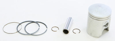 PROX Piston Kit PART NUMBER 01.3180.050