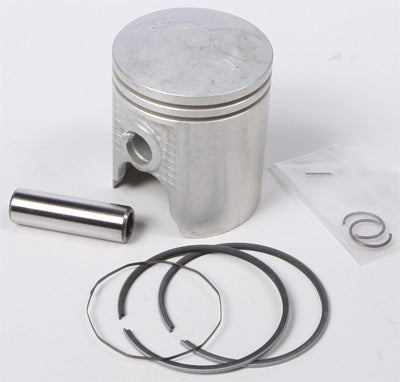 PROX Piston Kit PART NUMBER 01.3180.100