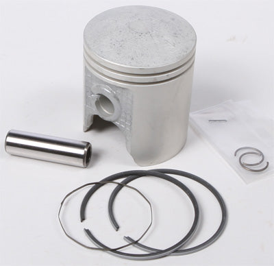 PROX PISTON LT80 PART# 01.3180.150 NEW