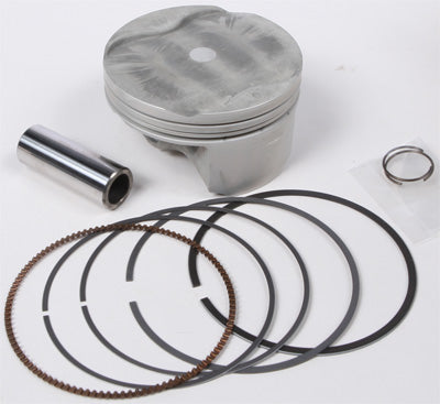 PROX PISTON KIT 01.3420.A