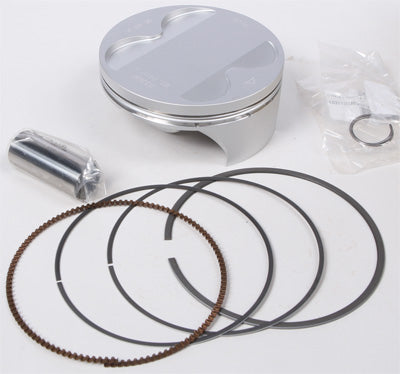 PROX Piston Kit PART NUMBER 01.3410.A