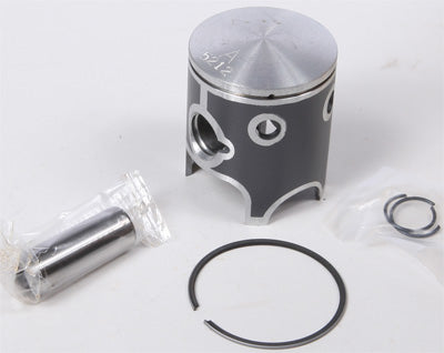 PROX PISTON KTM50SX 01-08 PART# 01.6012.A NEW