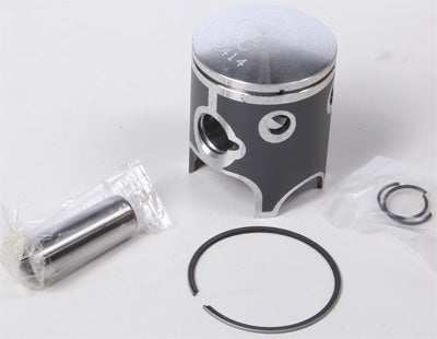 PROX PISTON KTM50SX 01-08 PART# 01.6012.C NEW