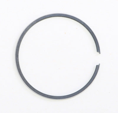 PROX PISTON RINGS 2.6012