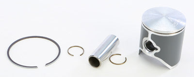 PROX PISTON KTM 50SX 09-13 PART# 01.6019.A NEW