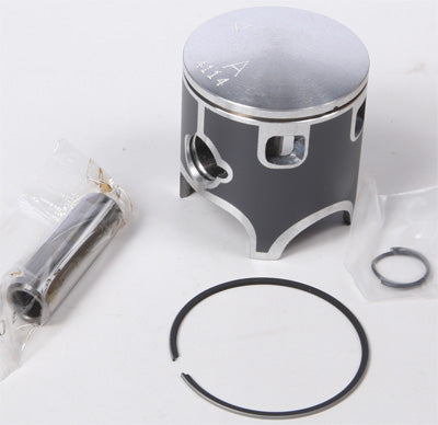 PROX PISTON KTM 65 00-02 PART# 01.6022.A NEW