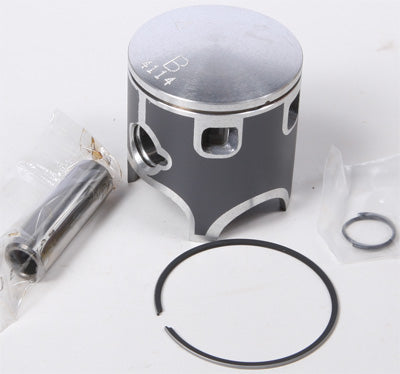 PROX PISTON KTM 65 00-02 PART# 01.6022.B NEW