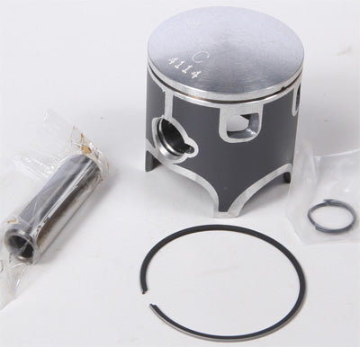 PROX PISTON KTM 65 00-02 PART# 01.6022.C NEW
