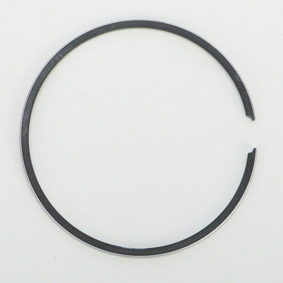 PROX PISTON RINGS 2.6022