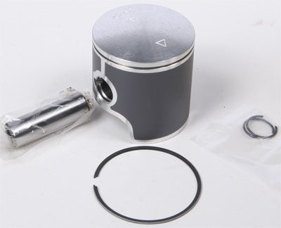 PROX PISTON KTM65SX 09 PART# 01.6029.A NEW