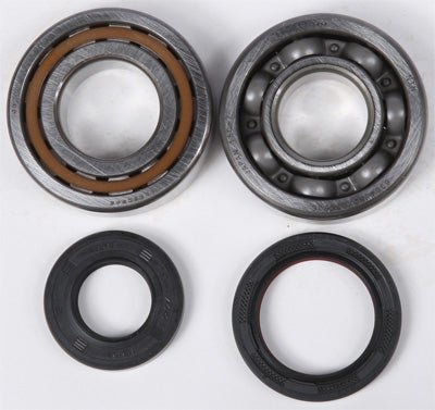 PROX CRANKSHAFT BEARING SEAL KIT PART# 23.CBS61003 NEW