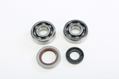 PROX CRANKSHAFT BEARING SEAL KIT PART# 23.CBS61009 NEW