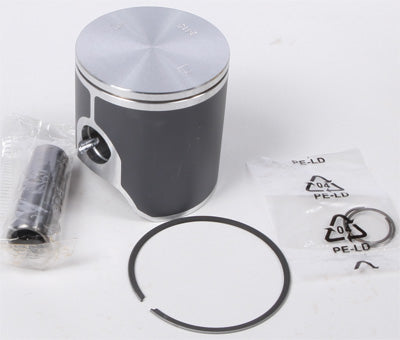 PROX PISTON KTM 125 01-03 PART# 01.6220.A NEW