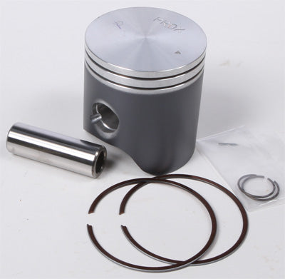 PROX PISTON KIT 53.94 MM 01.6226.A