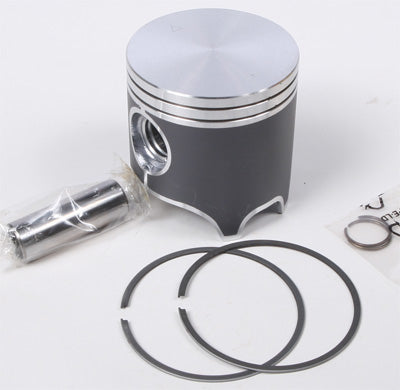 PROX PISTON KTM 200EXC 98-13 PART# 01.6249.A NEW