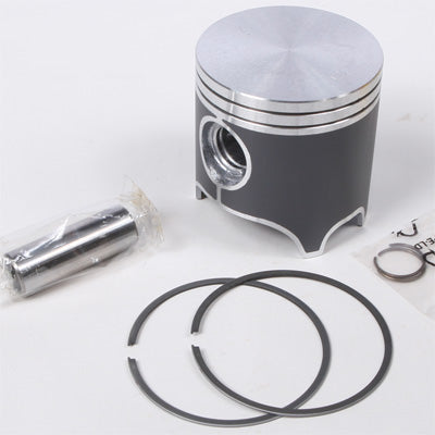 PROX PISTON KIT 01.6249.B