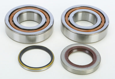 PROX CRANKSHAFT BEARING SEAL KIT PART# 23.CBS63006 NEW