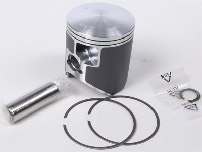 PROX PISTON KTM250SX 05-08/ 250EXC 06-08 PART# 01.6324.B NEW